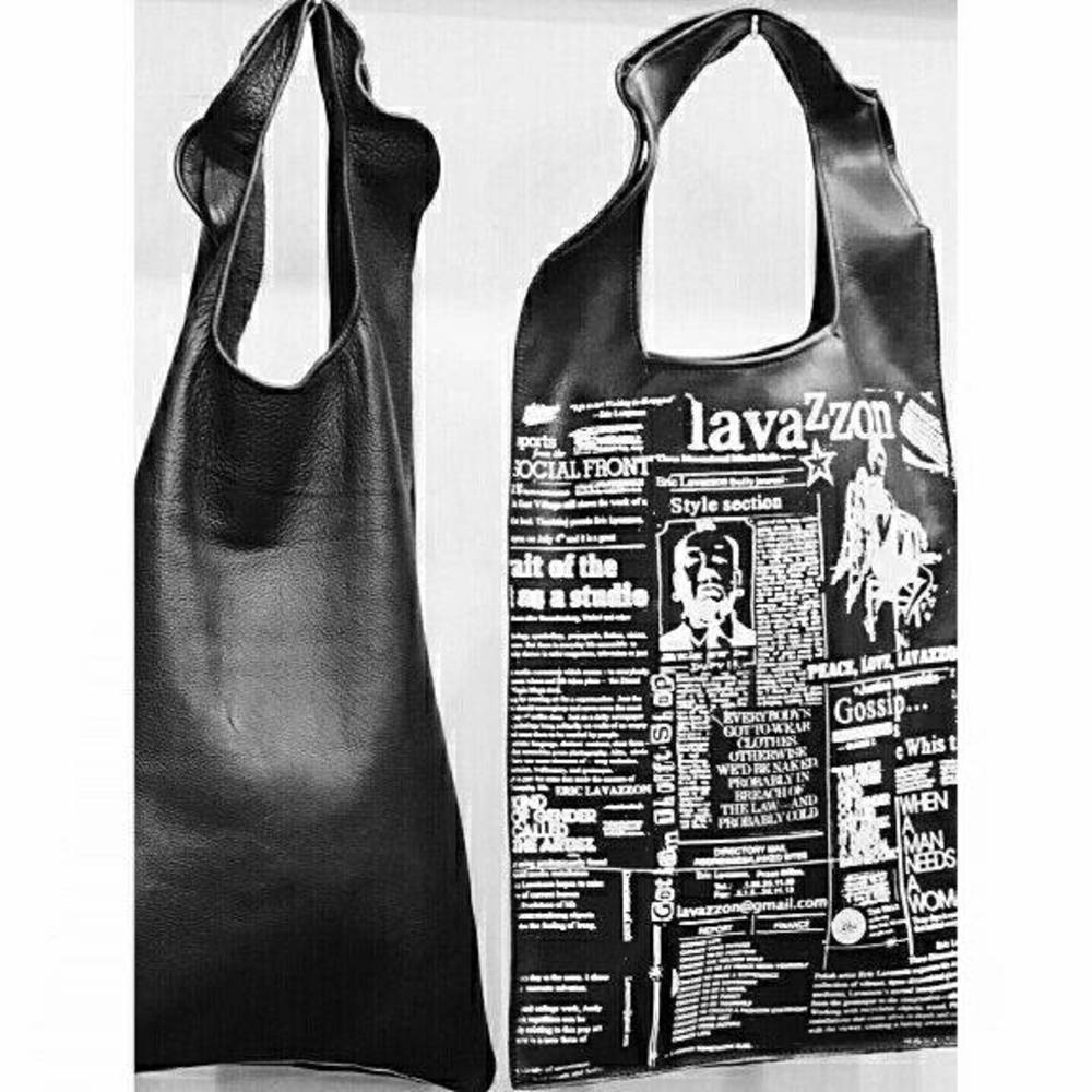 Meet your Posher, Justine